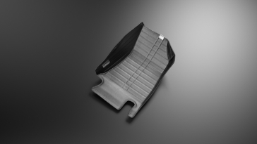 Пассажирский коврик KOONKA в Infiniti  QX50 J55